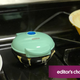Dash Mini Waffle Maker | $26 | AmazonDash Mini Egg Bite Maker | $24 | Amazon